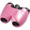 Barska 10X25 Pink Porro Binoculars, Blue Lens, CP CO11371 - alternate 1